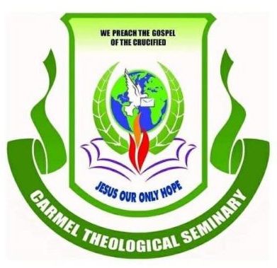 Canvas Logo